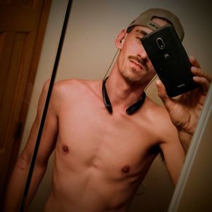 Meet your Posher, Kenny